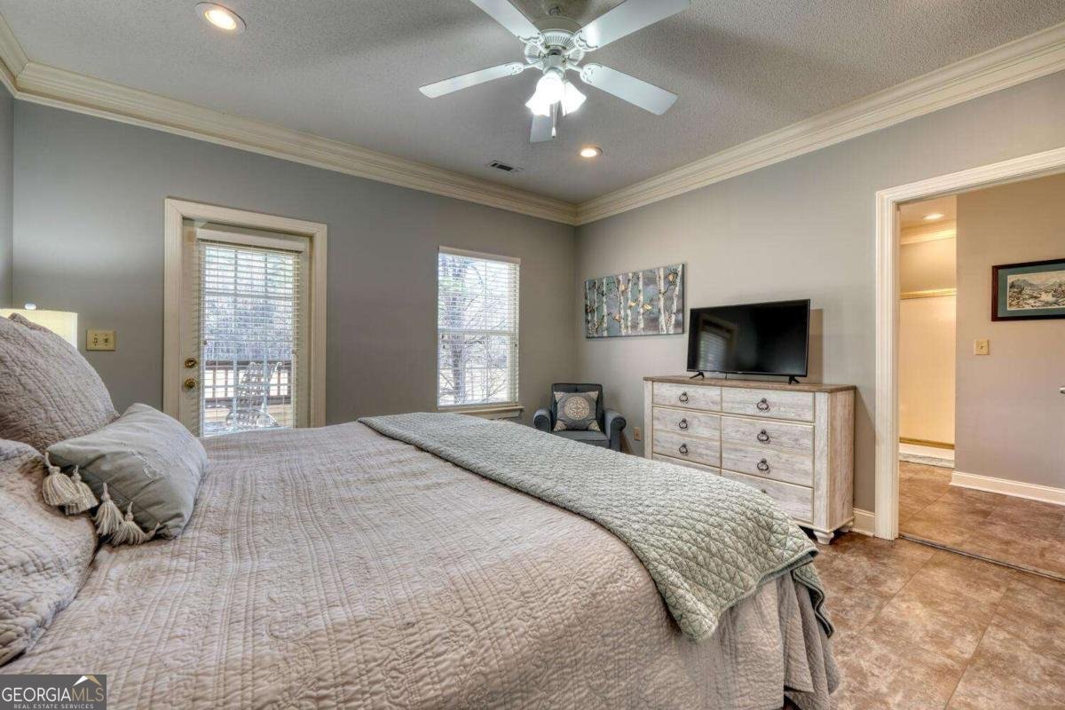 112 Glen Eagle Ct D202 Clayton - Photo 24