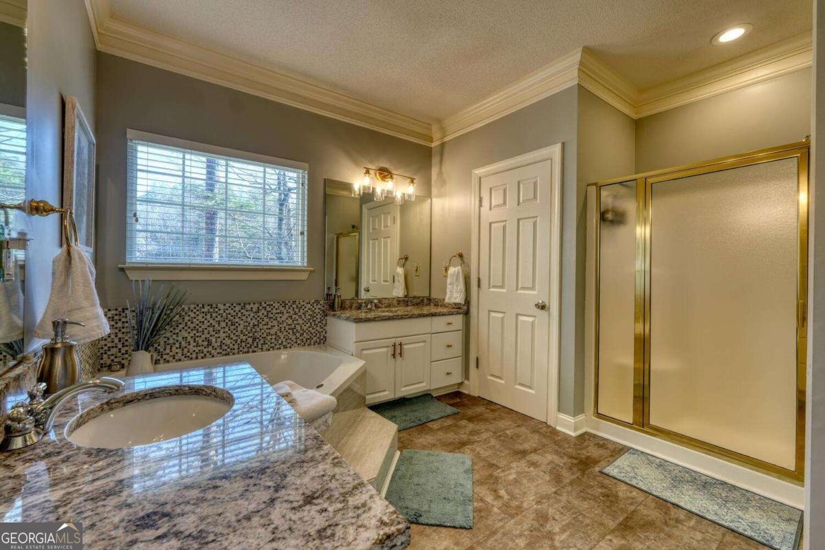 112 Glen Eagle Ct D202 Clayton - Photo 25