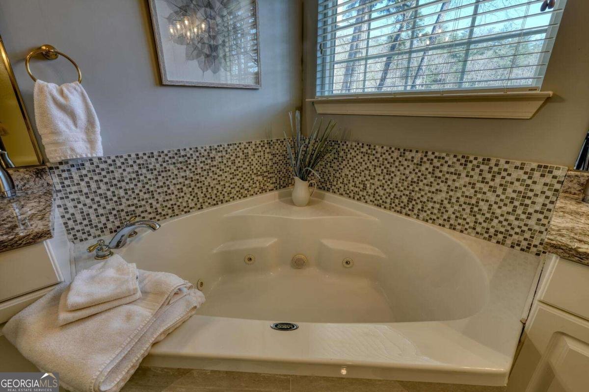 112 Glen Eagle Ct D202 Clayton - Photo 26