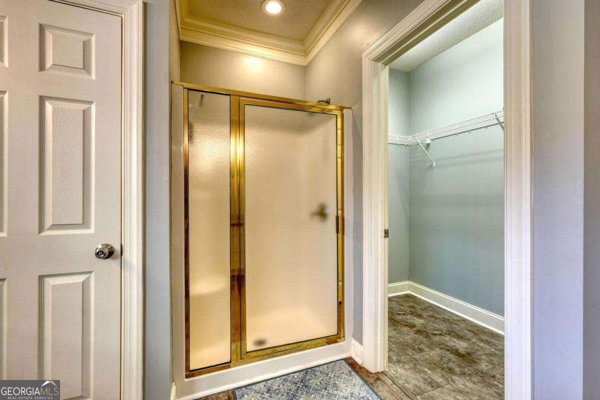 112 Glen Eagle Ct D202 Clayton - Photo 27