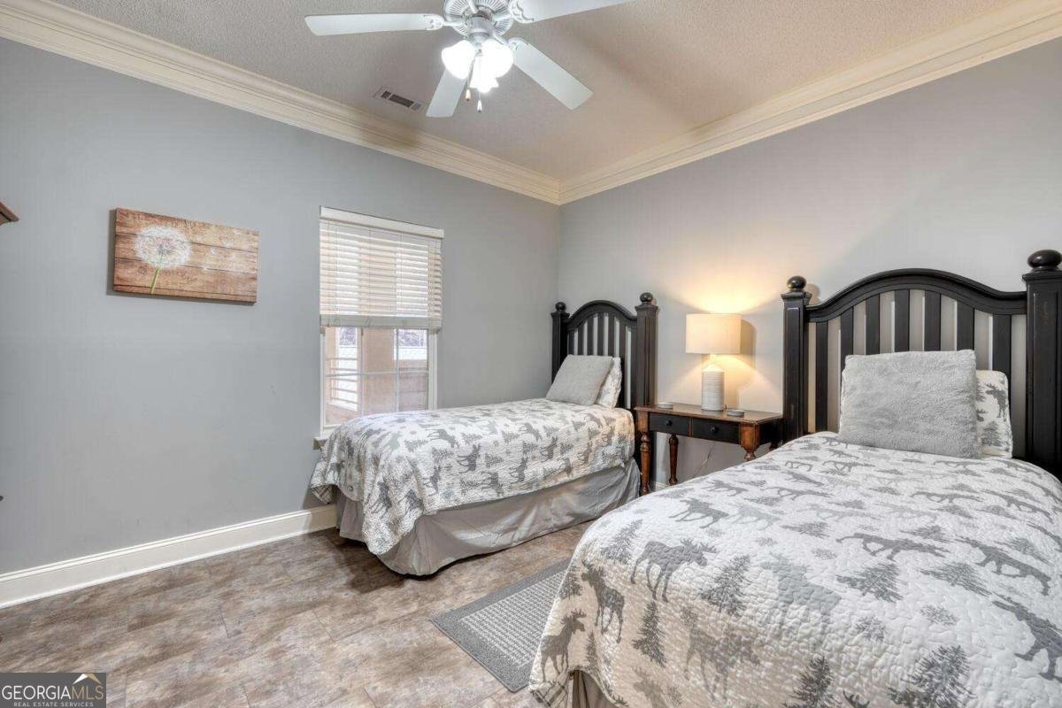 112 Glen Eagle Ct D202 Clayton - Photo 28