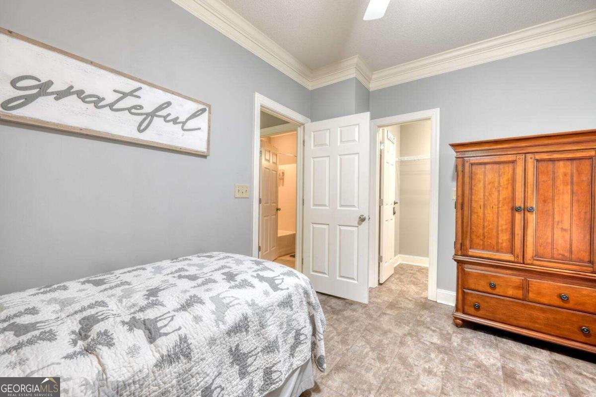 112 Glen Eagle Ct D202 Clayton - Photo 29