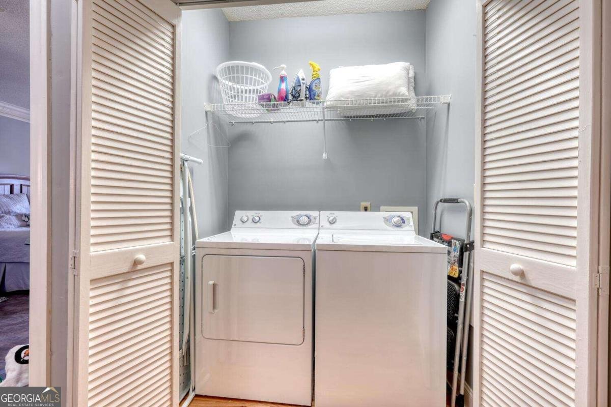 112 Glen Eagle Ct D202 Clayton - Photo 31