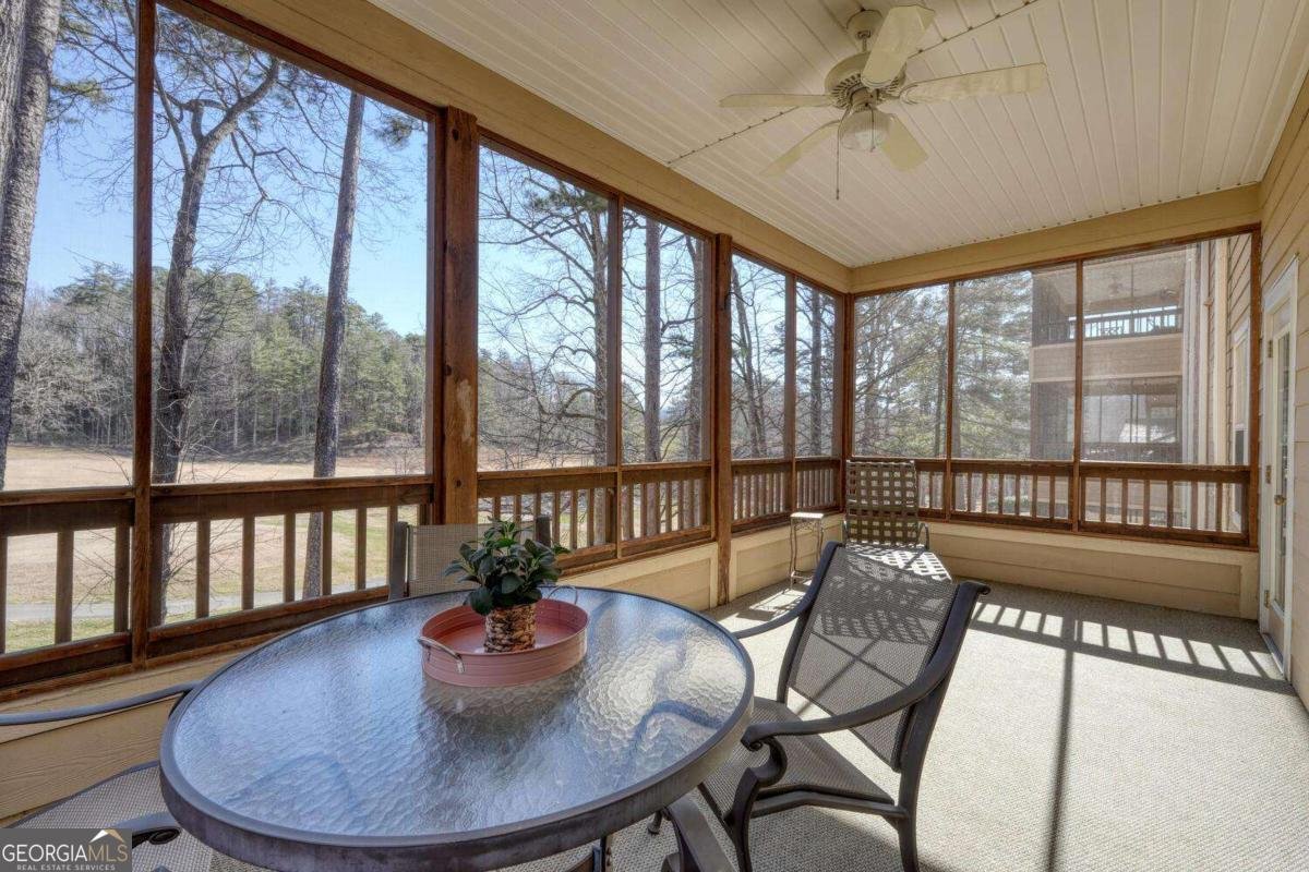 112 Glen Eagle Ct D202 Clayton - Photo 32