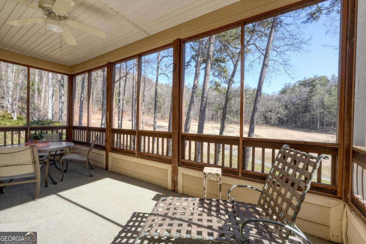 112 Glen Eagle Ct D202 Clayton - Photo 33