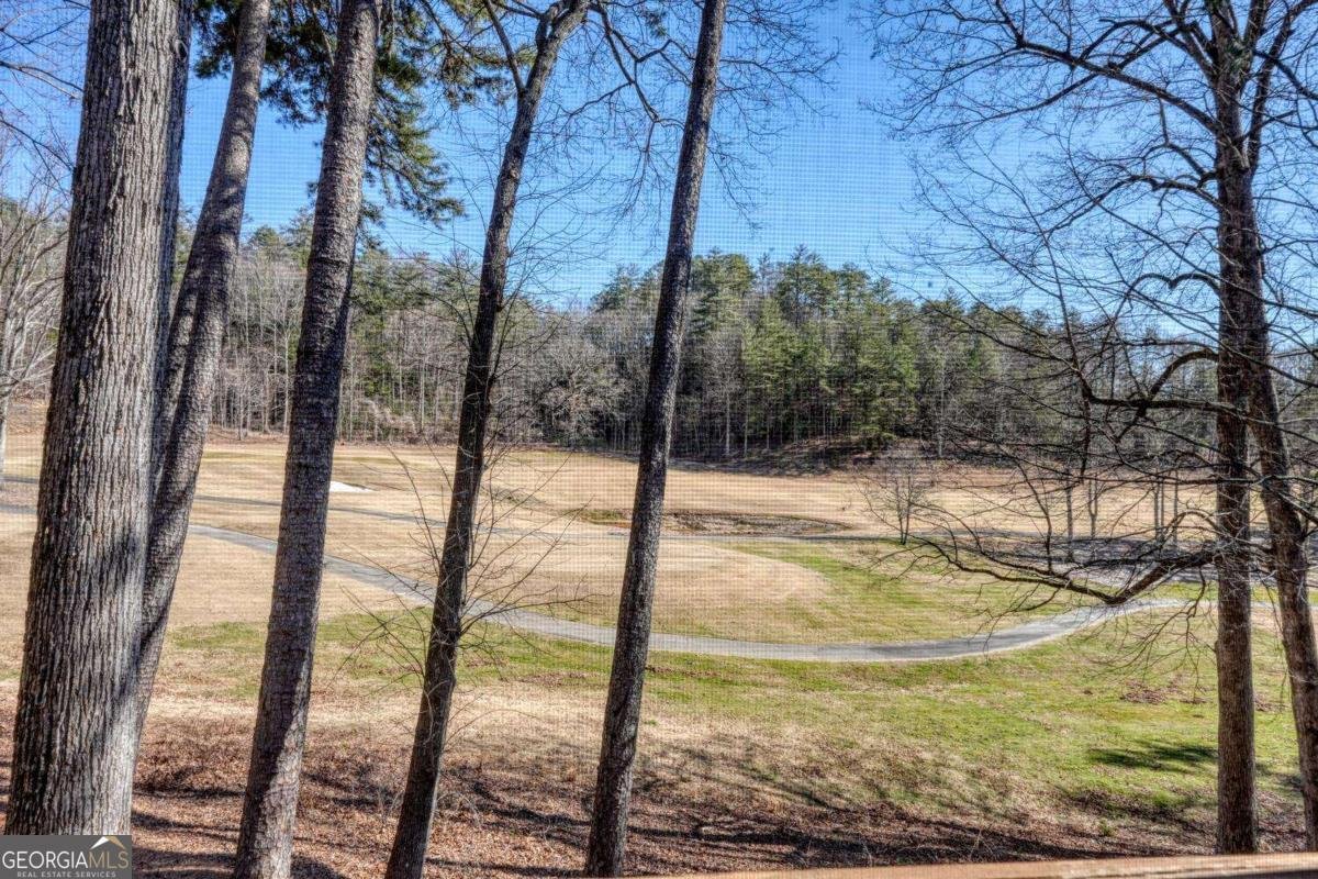 112 Glen Eagle Ct D202 Clayton - Photo 34