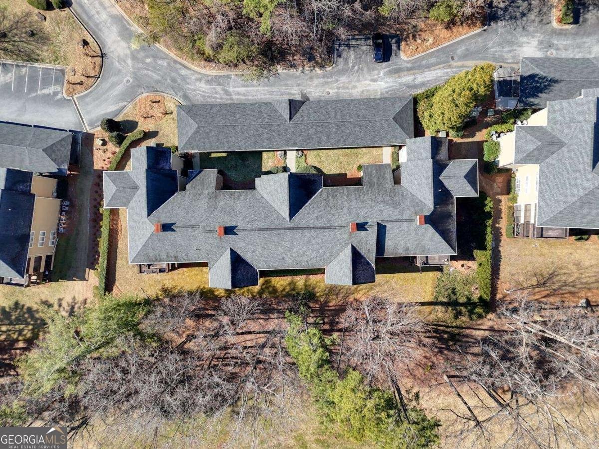 112 Glen Eagle Ct D202 Clayton - Photo 35