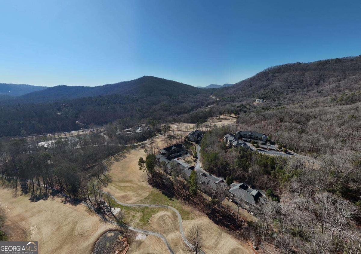 112 Glen Eagle Ct D202 Clayton - Photo 36