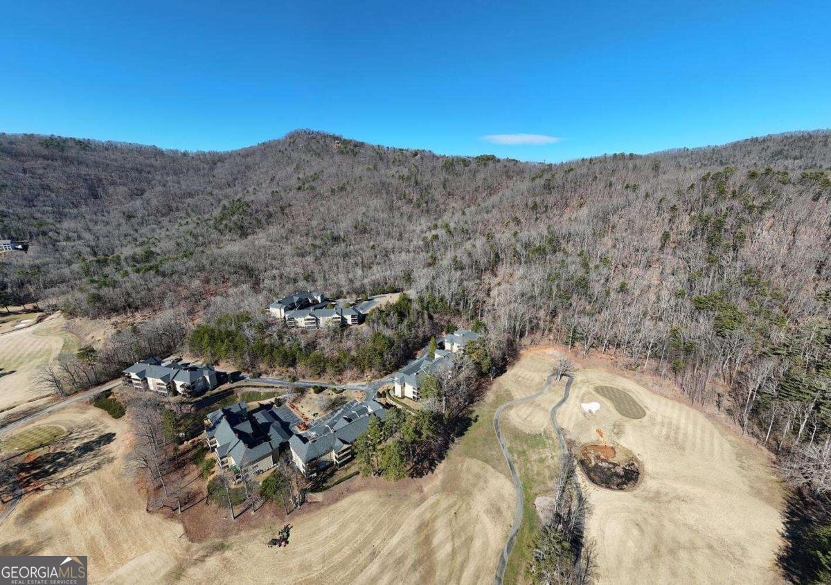 112 Glen Eagle Ct D202 Clayton - Photo 37