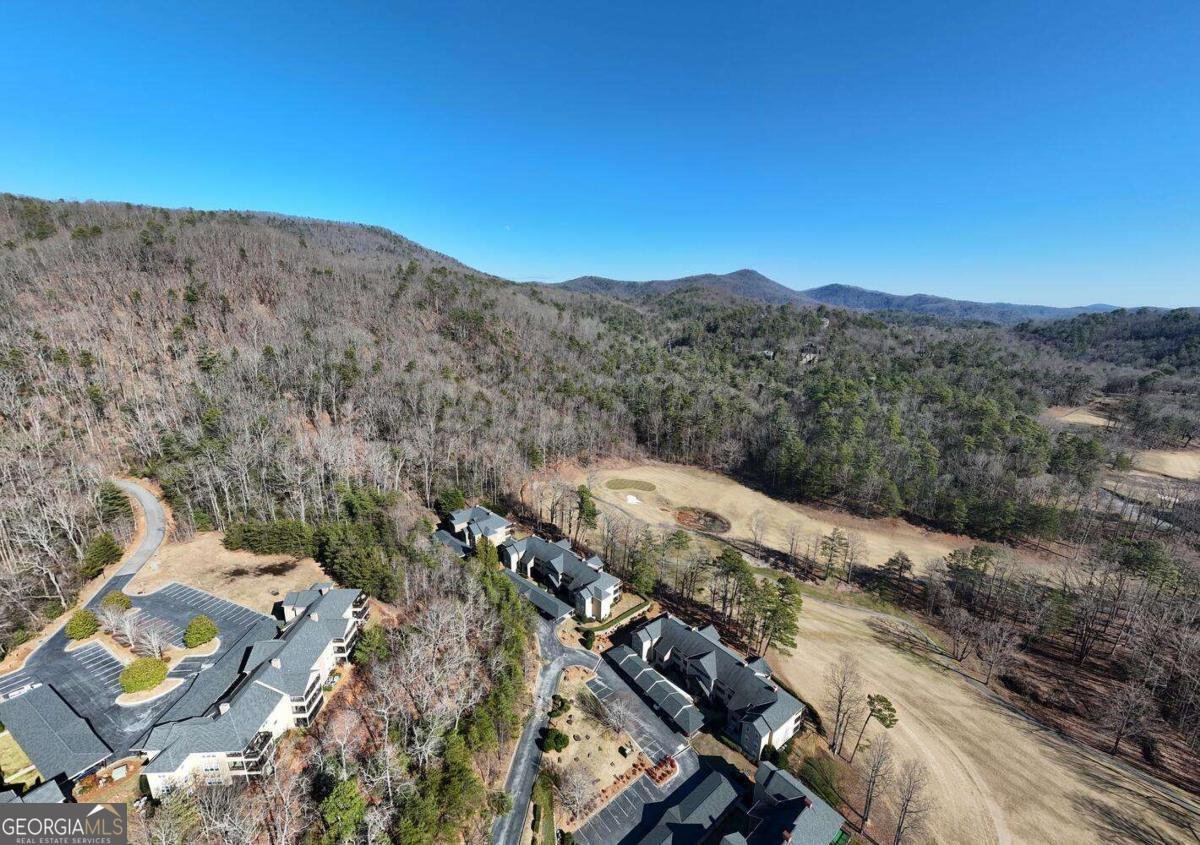 112 Glen Eagle Ct D202 Clayton - Photo 38