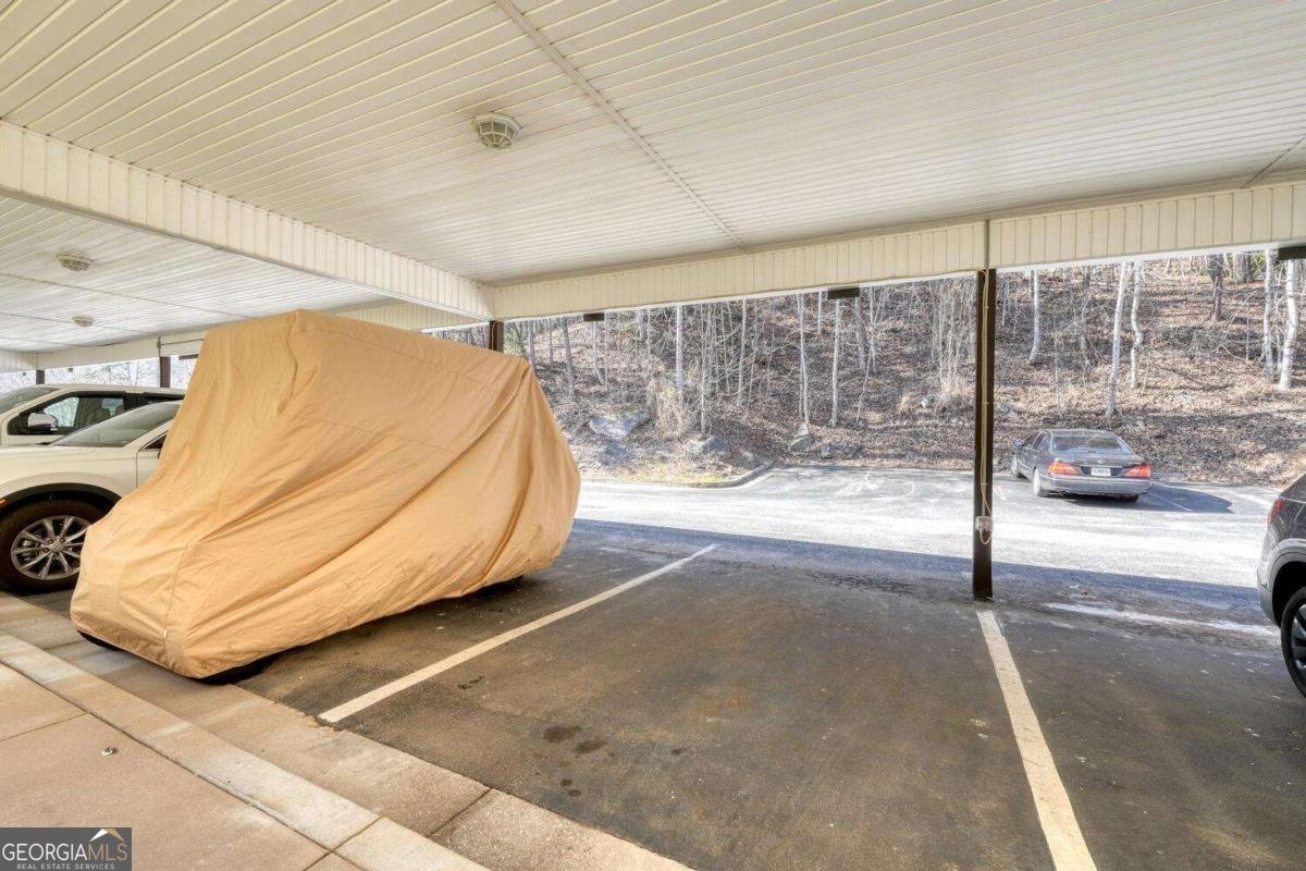 112 Glen Eagle Ct D202 Clayton - Photo 6