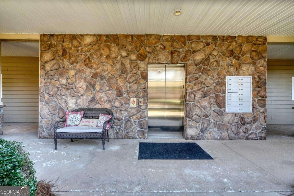 112 Glen Eagle Ct D202 Clayton - Photo 8