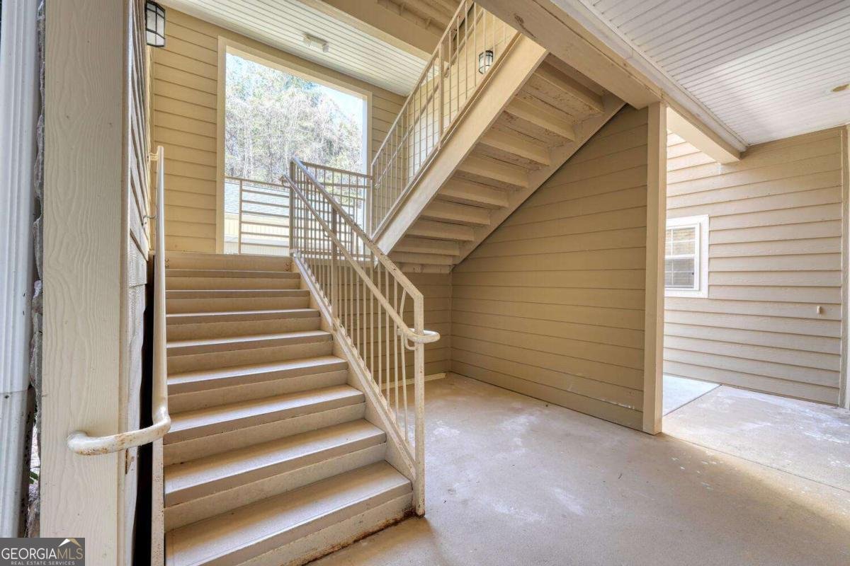 112 Glen Eagle Ct D202 Clayton - Photo 9