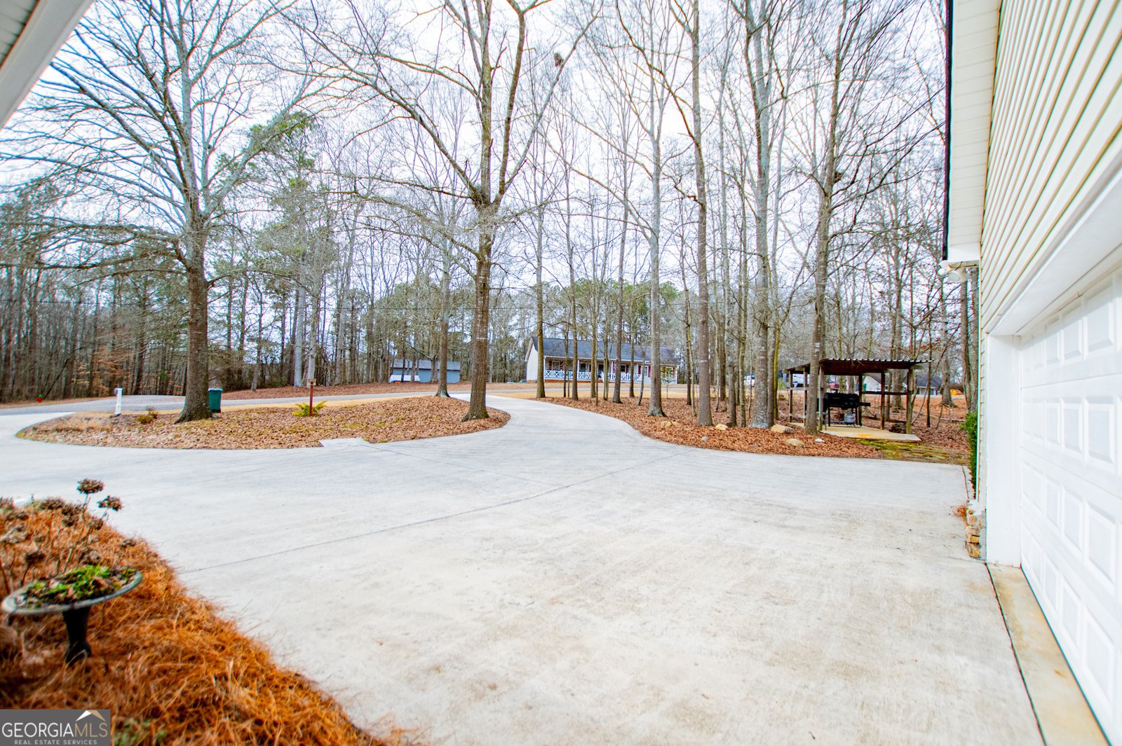 2 Pine Hill Drive Ranburne - Photo 16