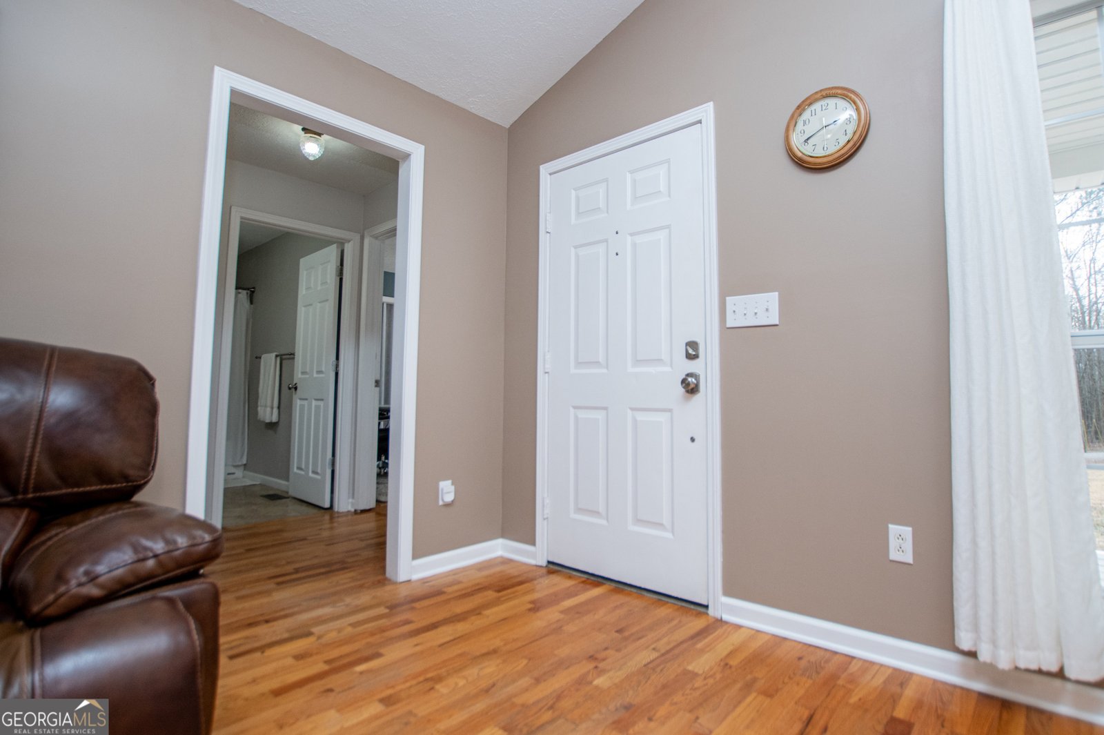 2 Pine Hill Drive Ranburne - Photo 22