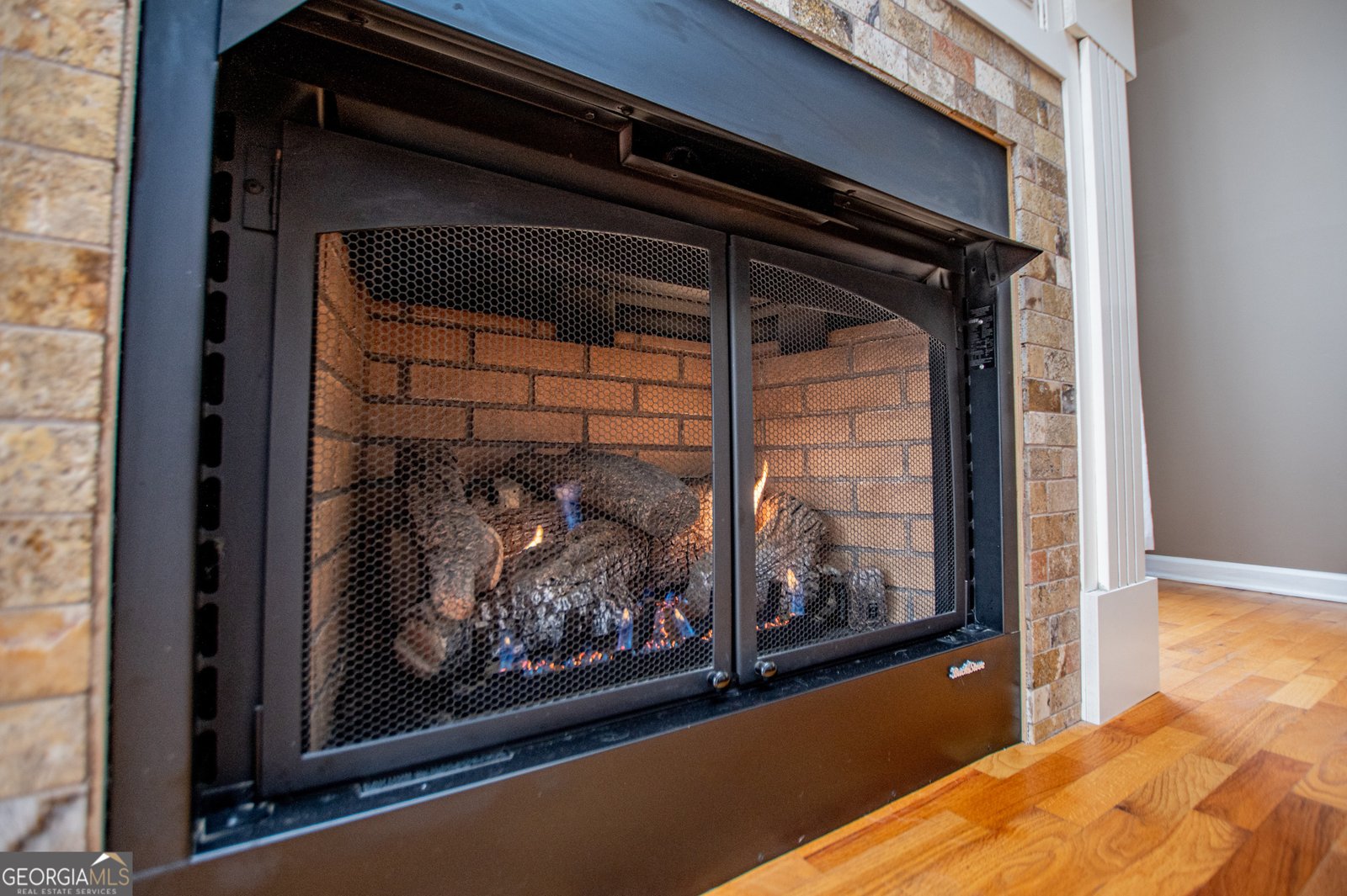 2 Pine Hill Drive Ranburne - Photo 28