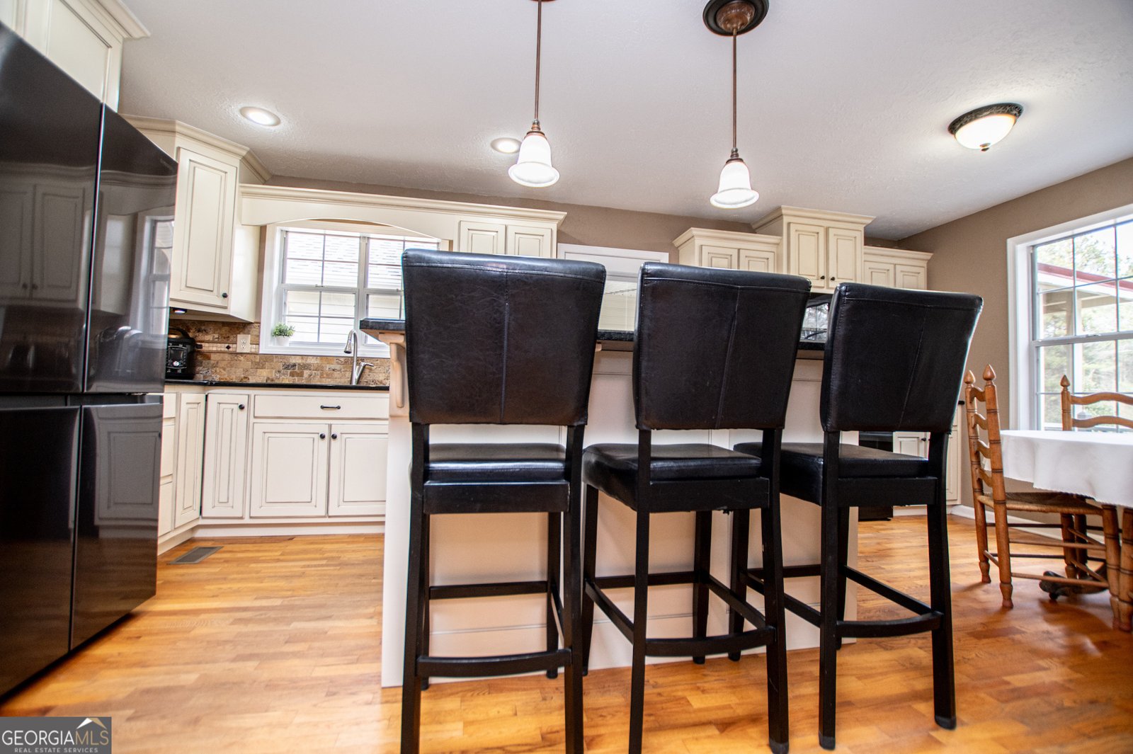 2 Pine Hill Drive Ranburne - Photo 29