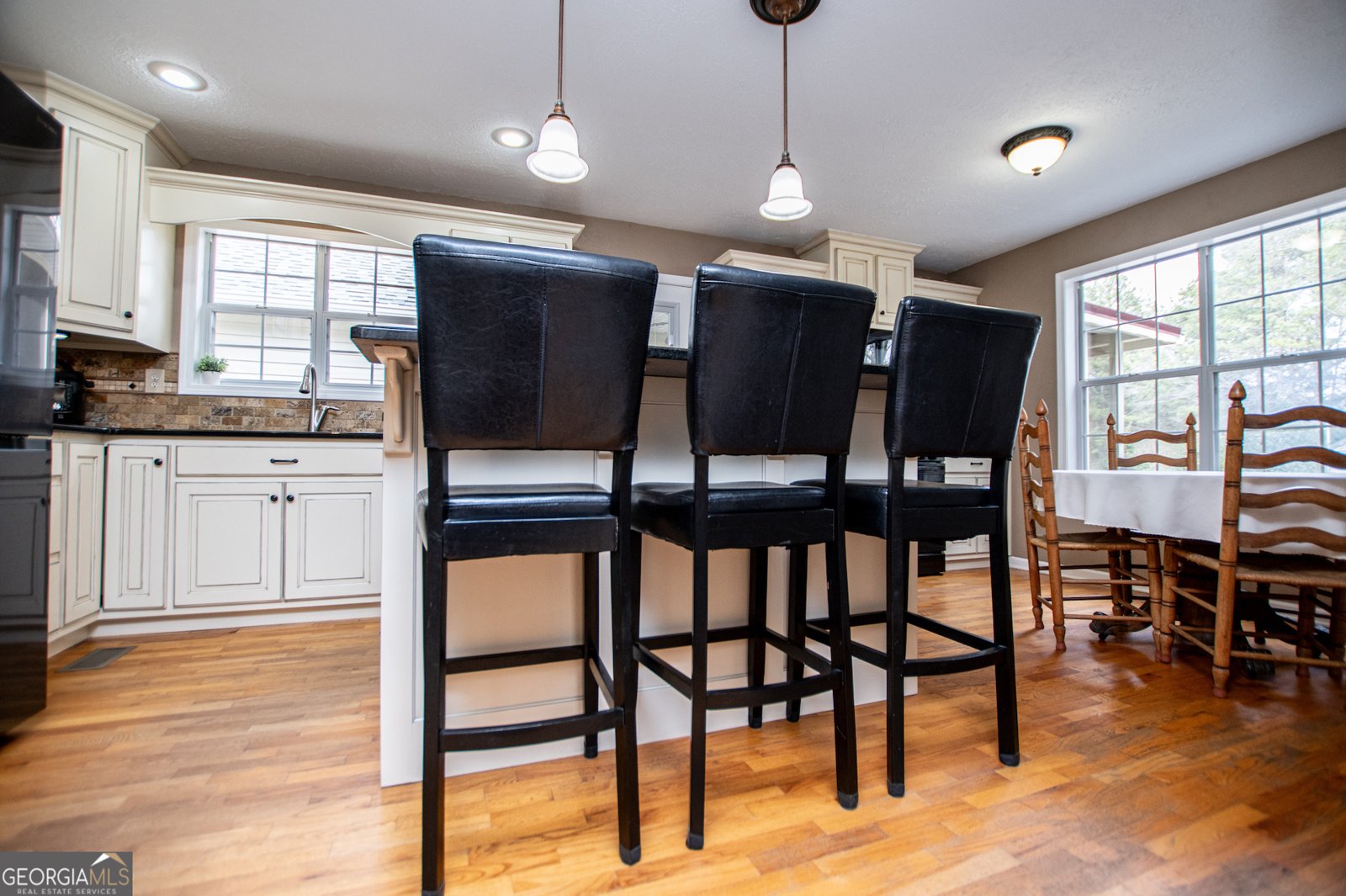 2 Pine Hill Drive Ranburne - Photo 30