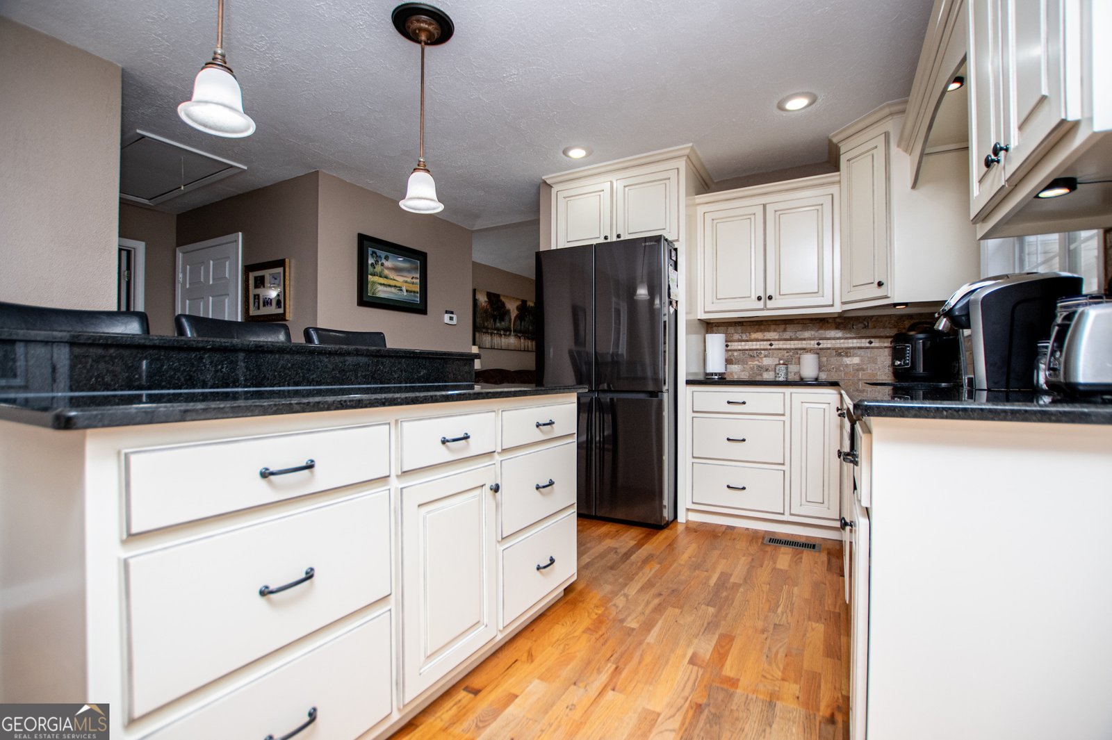 2 Pine Hill Drive Ranburne - Photo 32