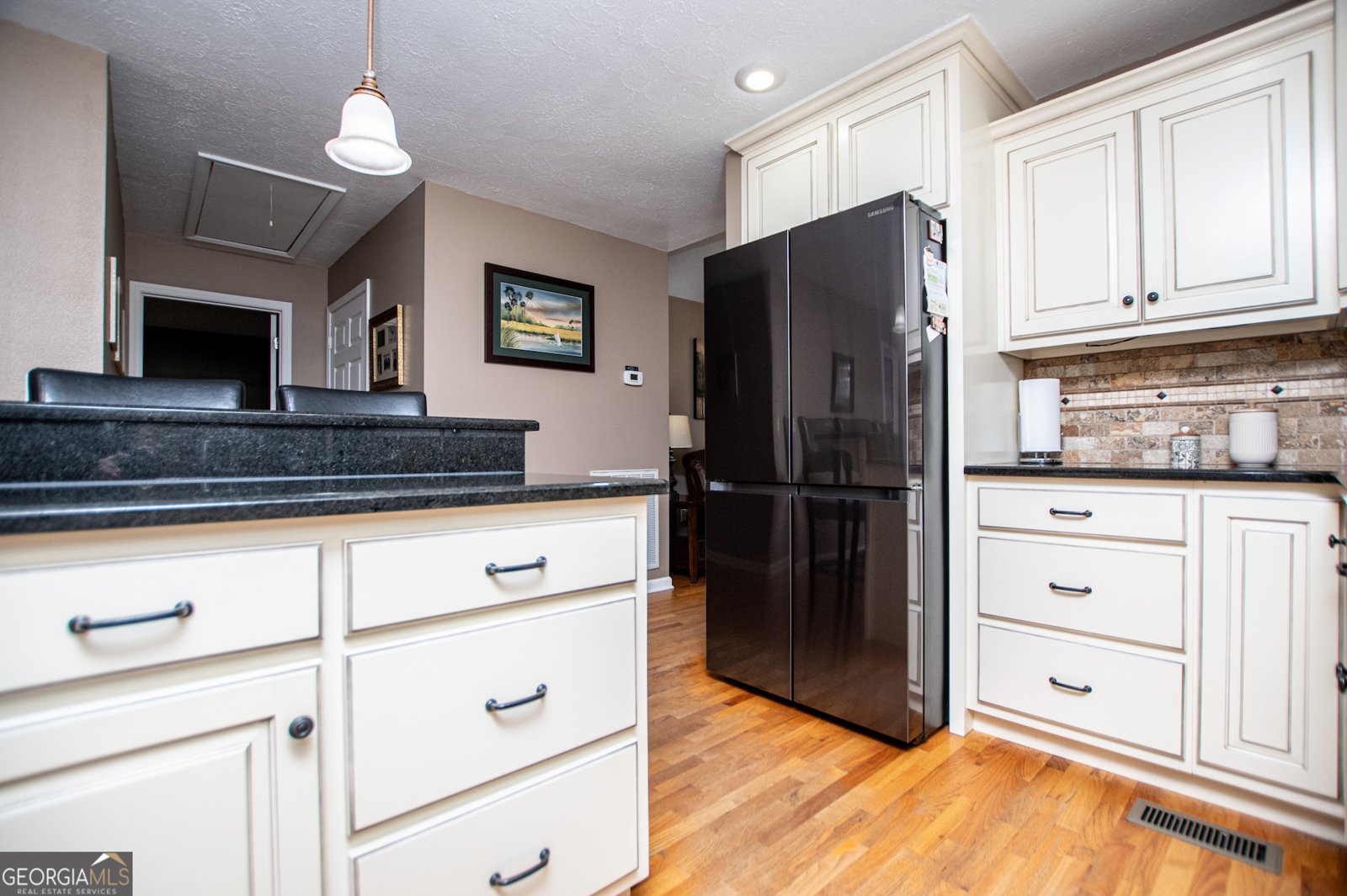 2 Pine Hill Drive Ranburne - Photo 33