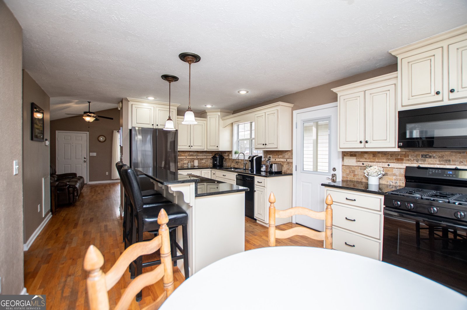 2 Pine Hill Drive Ranburne - Photo 35