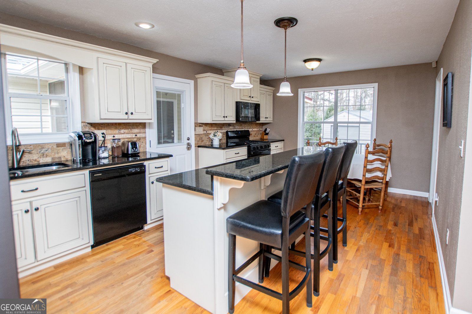 2 Pine Hill Drive Ranburne - Photo 36