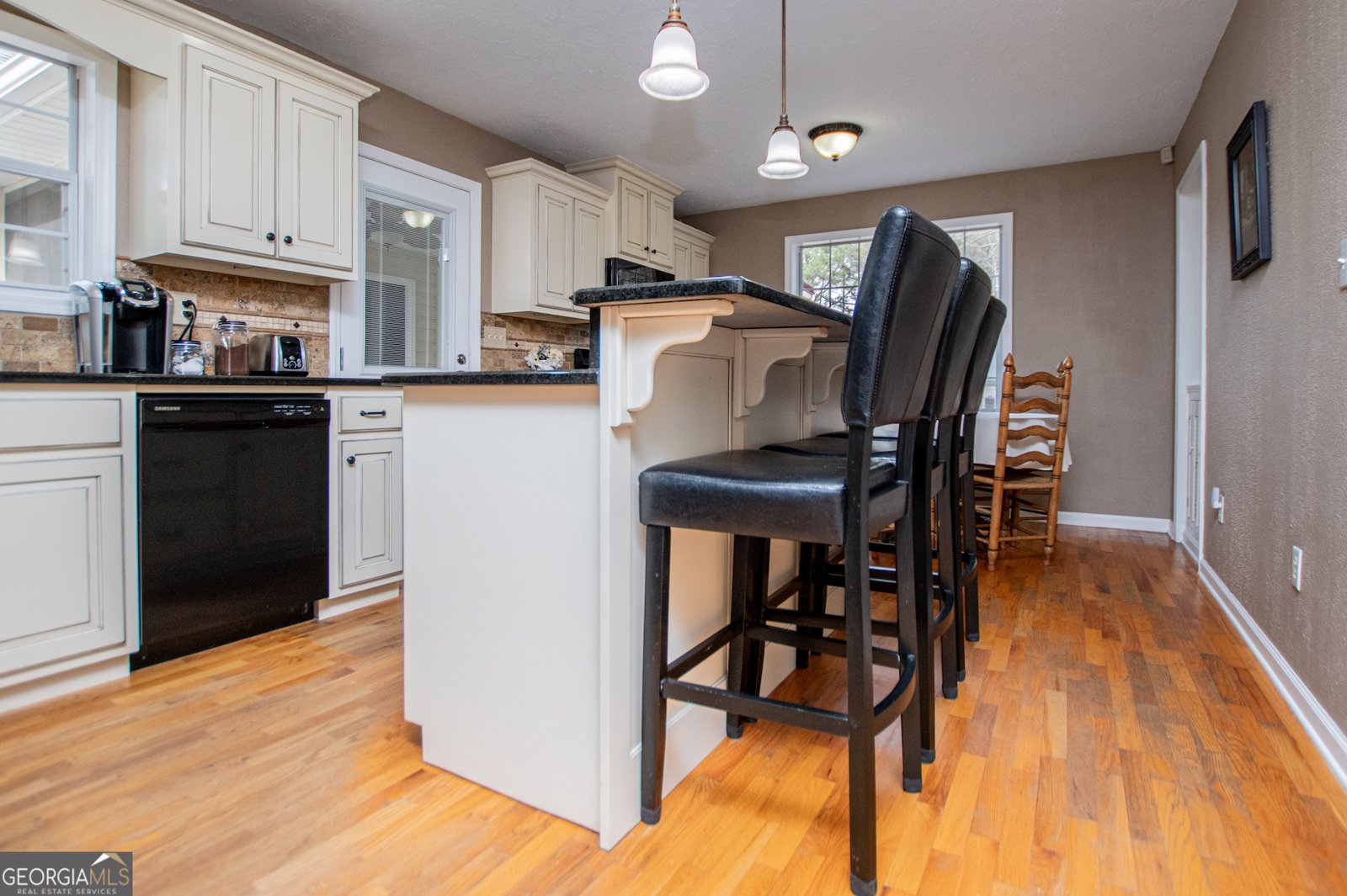 2 Pine Hill Drive Ranburne - Photo 37