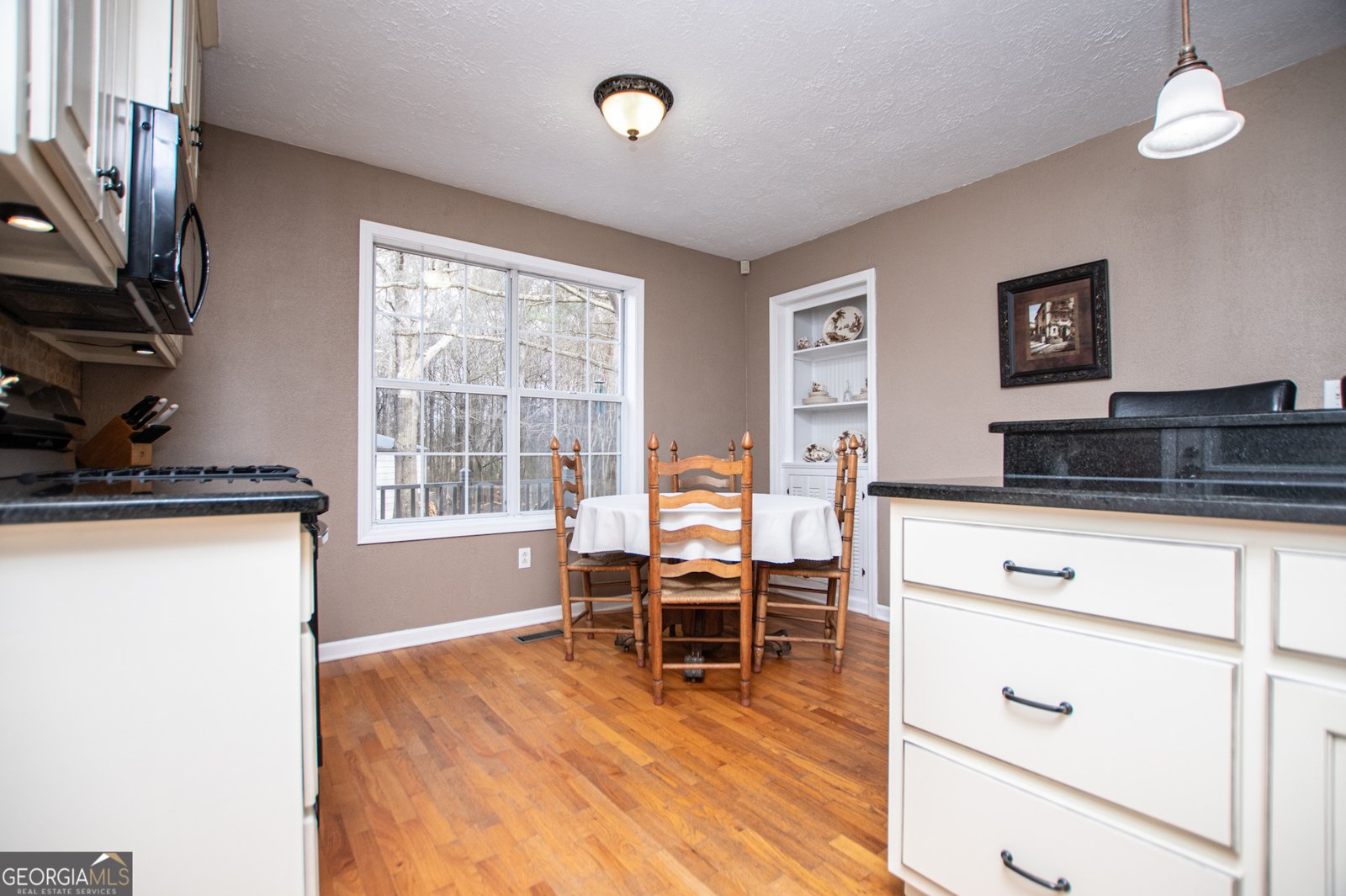 2 Pine Hill Drive Ranburne - Photo 39