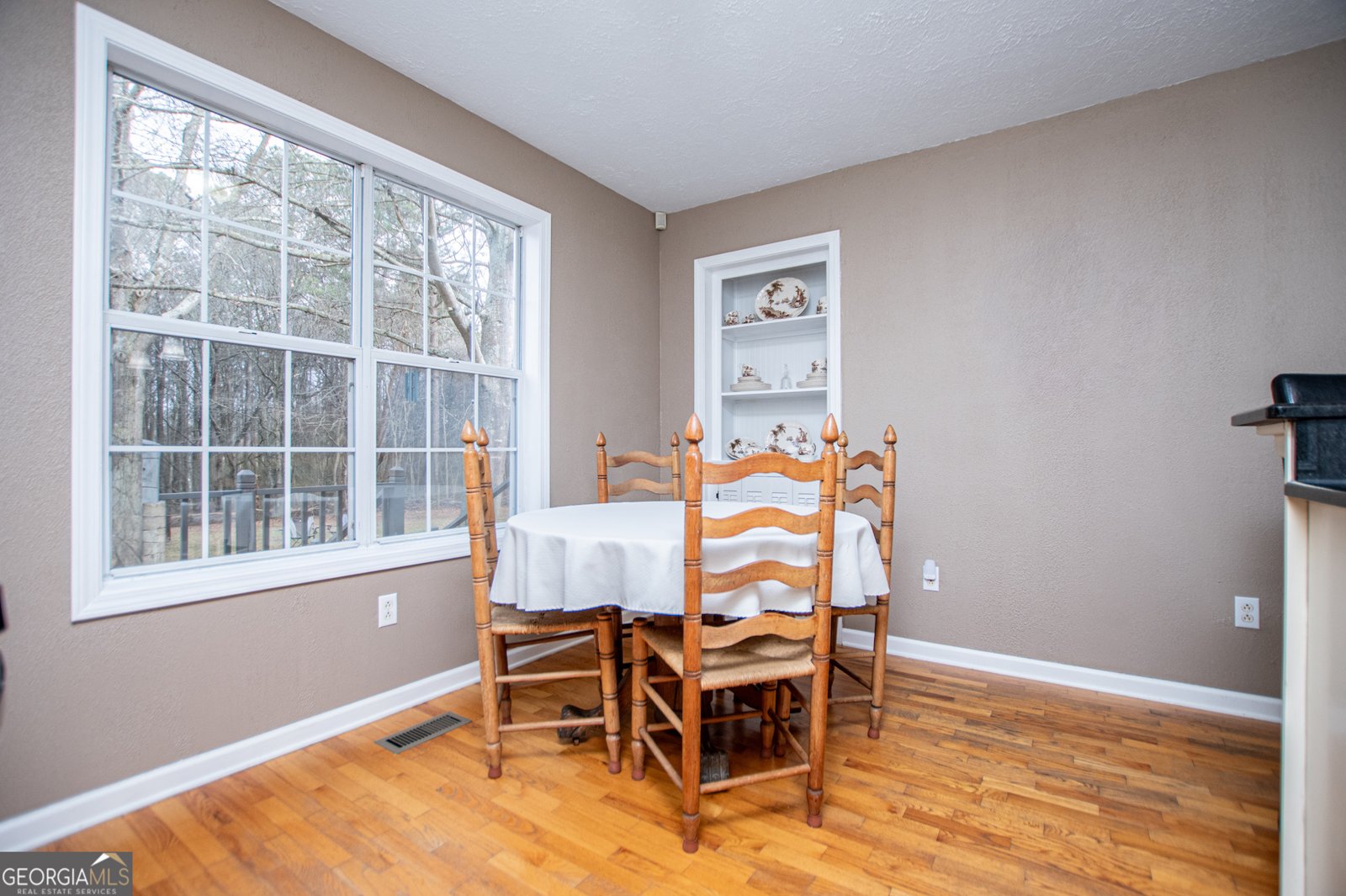 2 Pine Hill Drive Ranburne - Photo 40