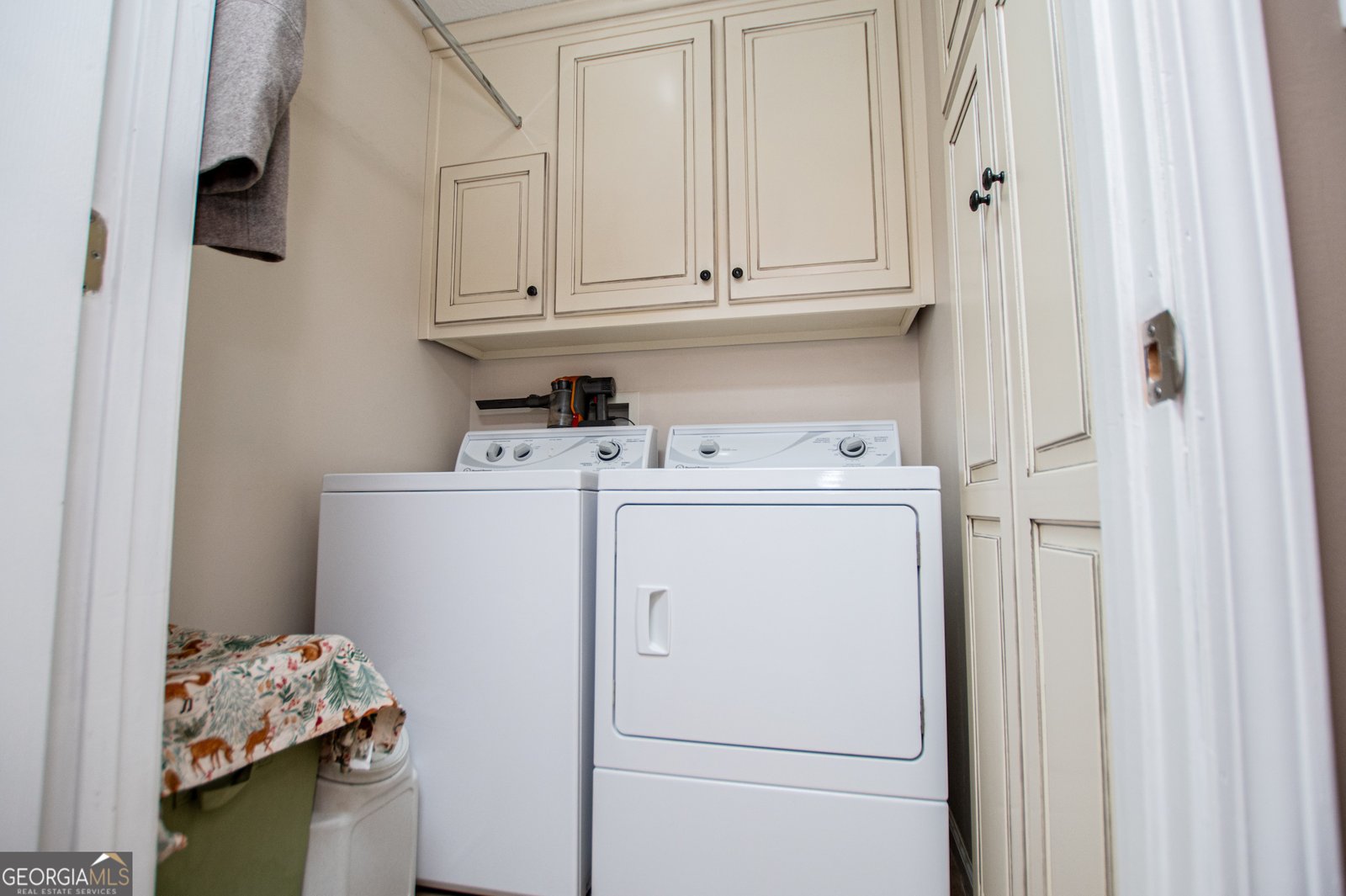 2 Pine Hill Drive Ranburne - Photo 41