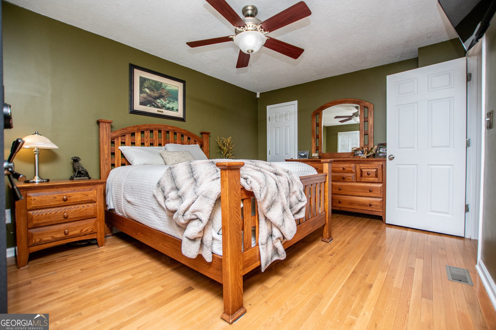 2 Pine Hill Drive Ranburne - Photo 43