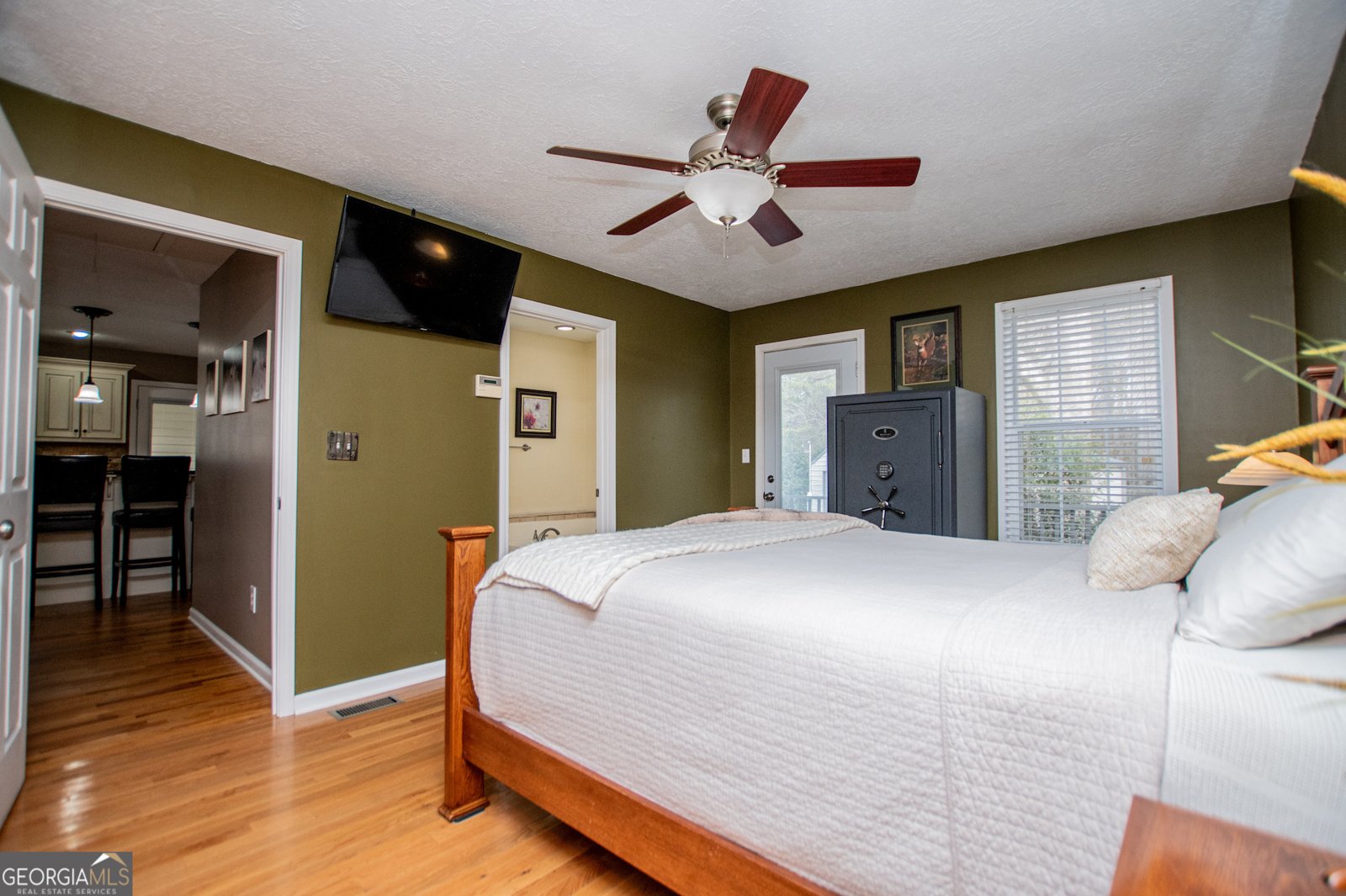 2 Pine Hill Drive Ranburne - Photo 44