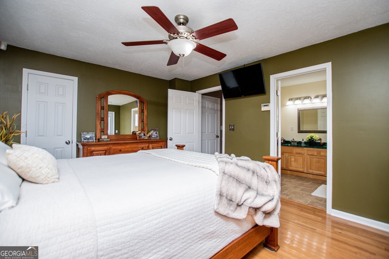 2 Pine Hill Drive Ranburne - Photo 45