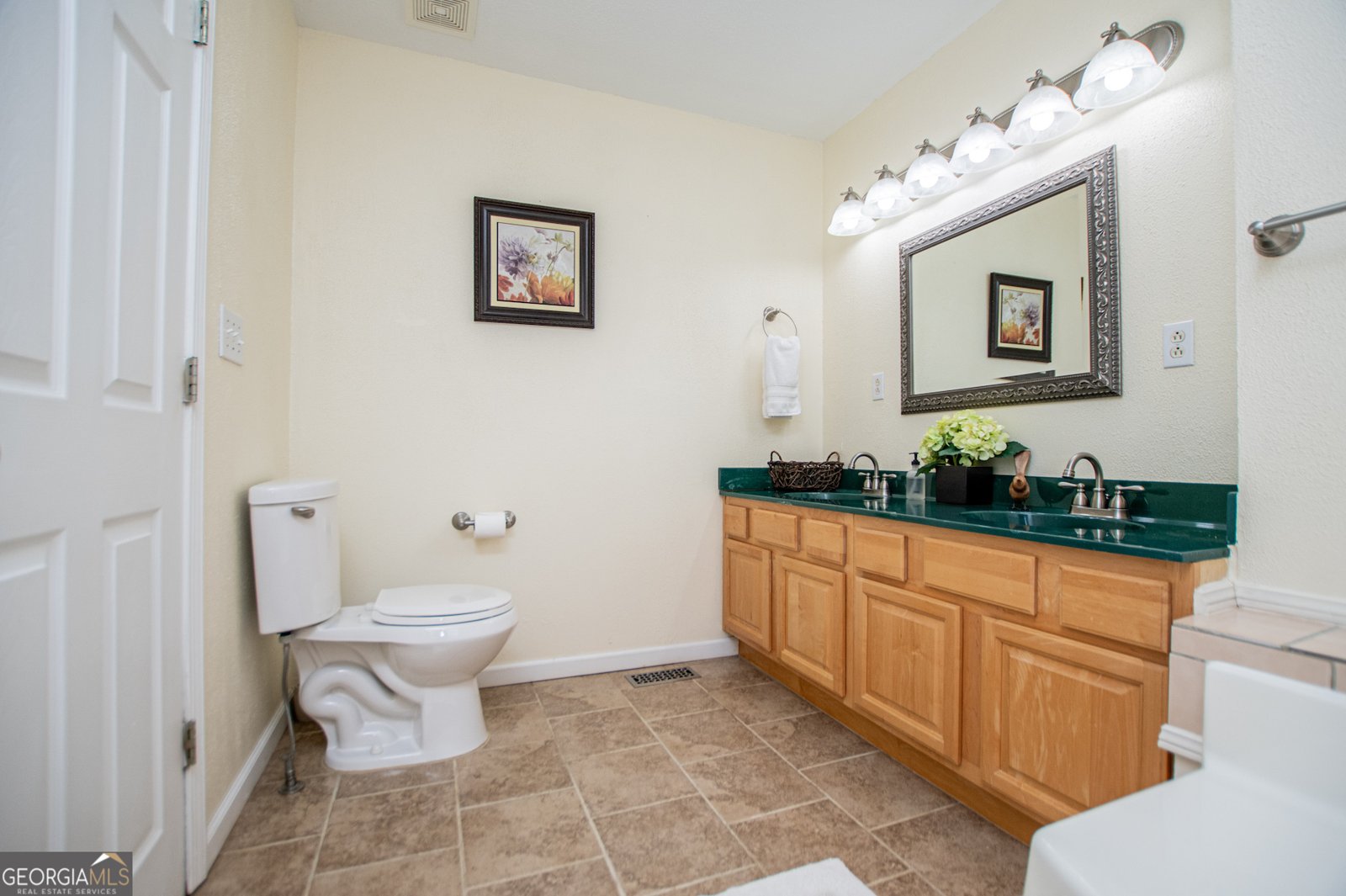 2 Pine Hill Drive Ranburne - Photo 47