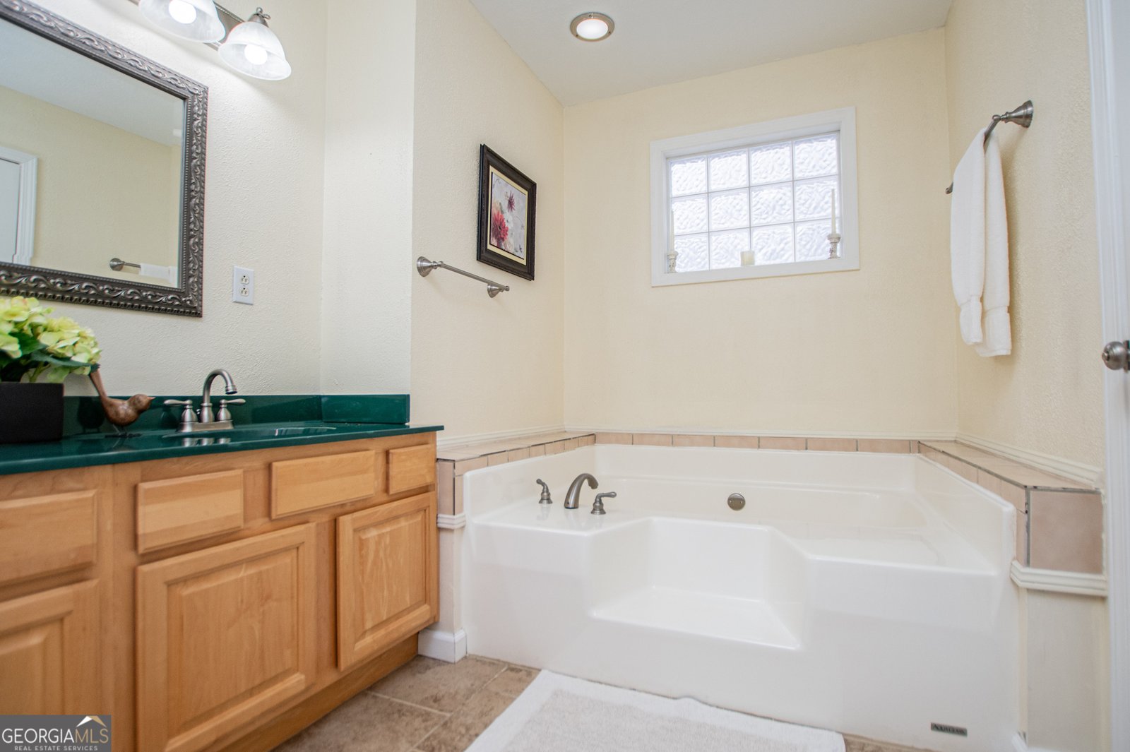 2 Pine Hill Drive Ranburne - Photo 50