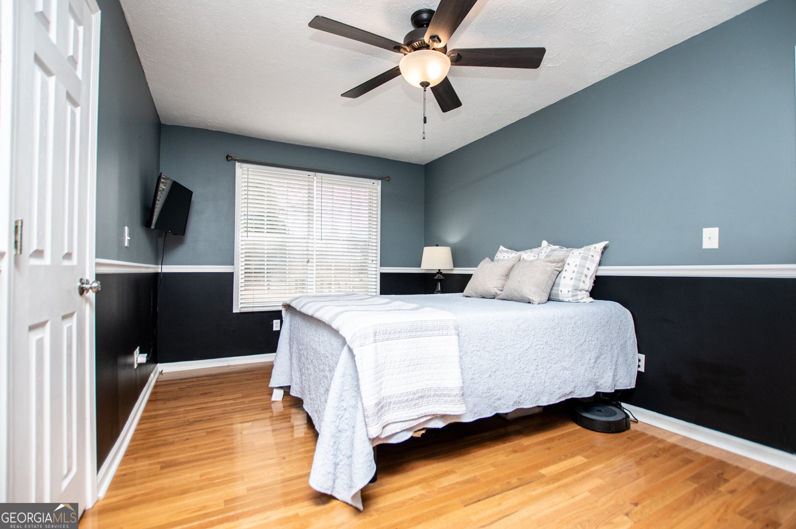 2 Pine Hill Drive Ranburne - Photo 51