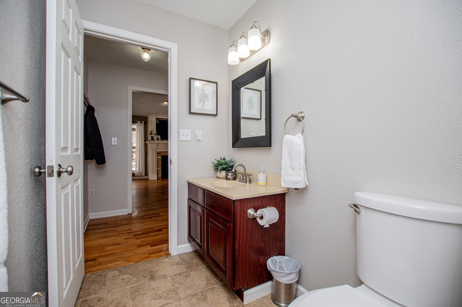 2 Pine Hill Drive Ranburne - Photo 55