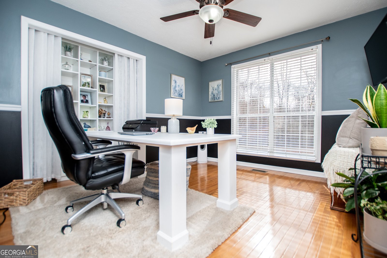 2 Pine Hill Drive Ranburne - Photo 56