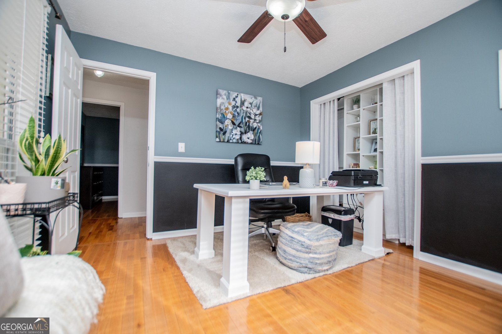 2 Pine Hill Drive Ranburne - Photo 57