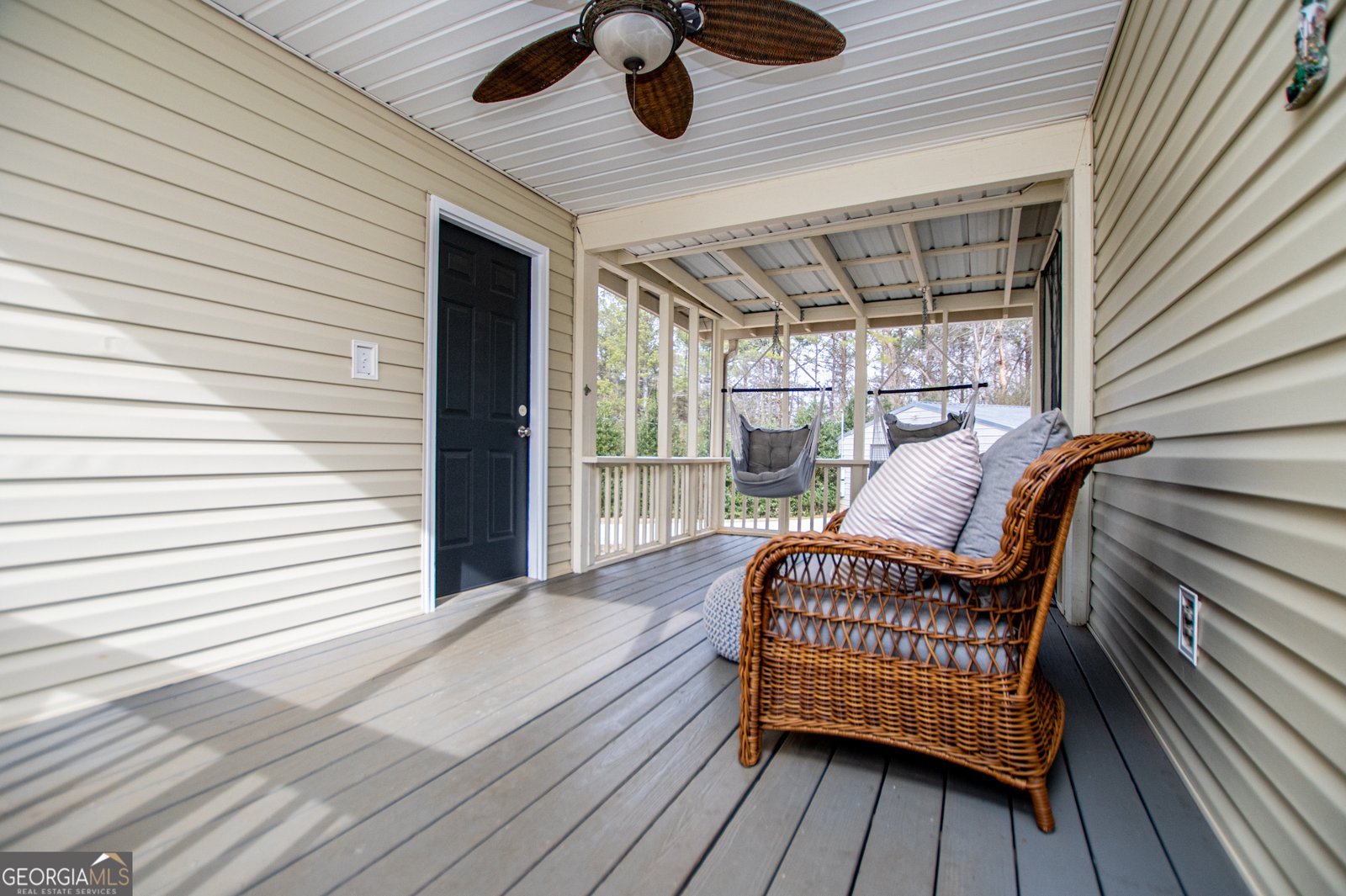 2 Pine Hill Drive Ranburne - Photo 60