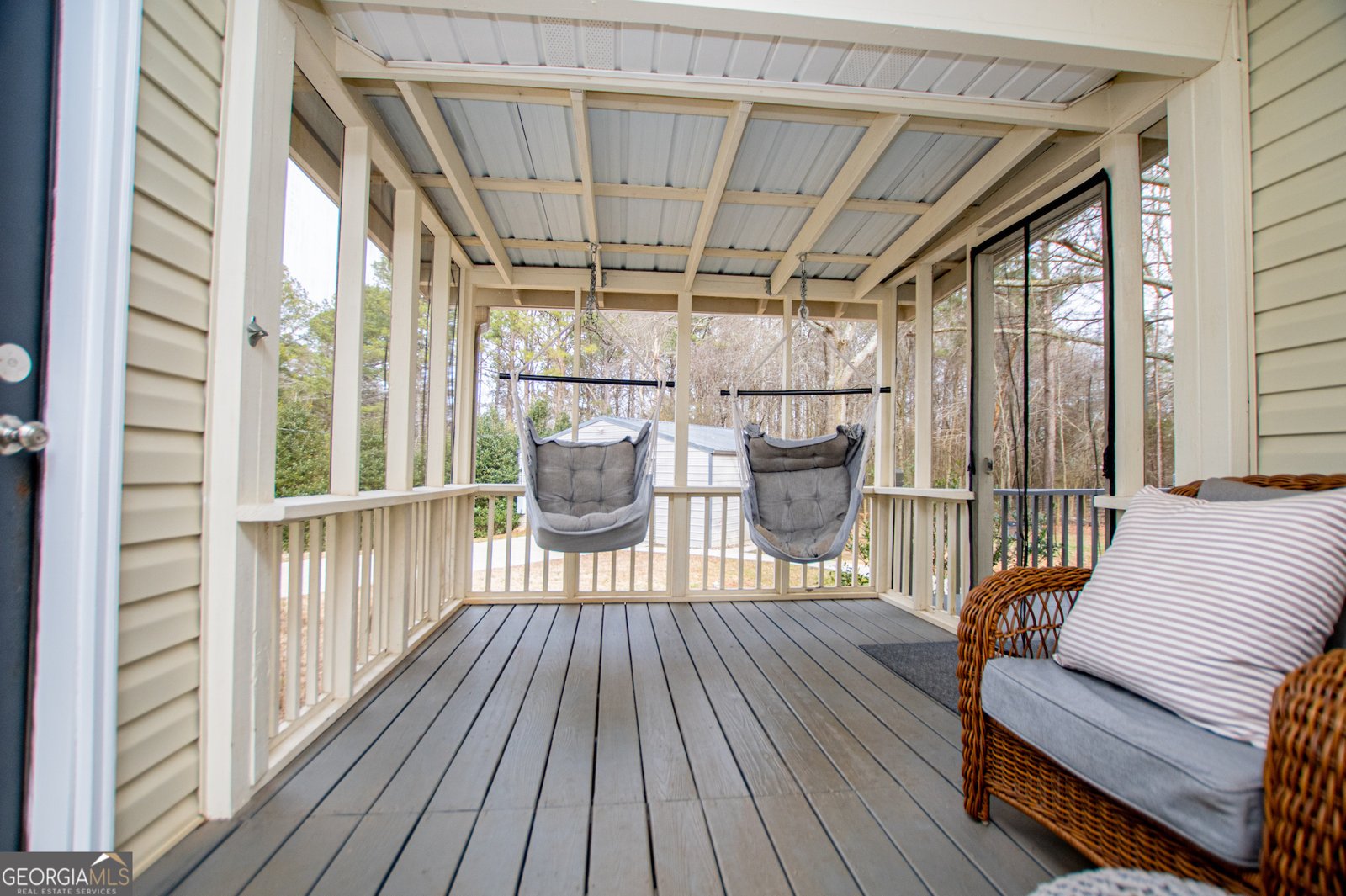 2 Pine Hill Drive Ranburne - Photo 61