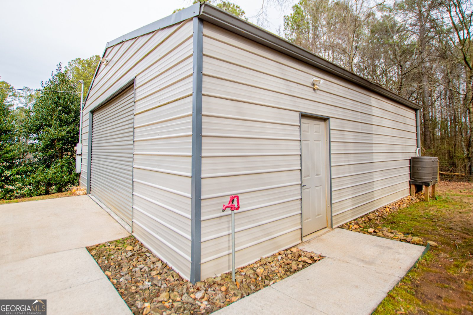 2 Pine Hill Drive Ranburne - Photo 67