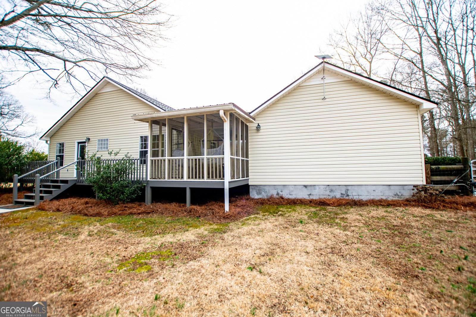 2 Pine Hill Drive Ranburne - Photo 72