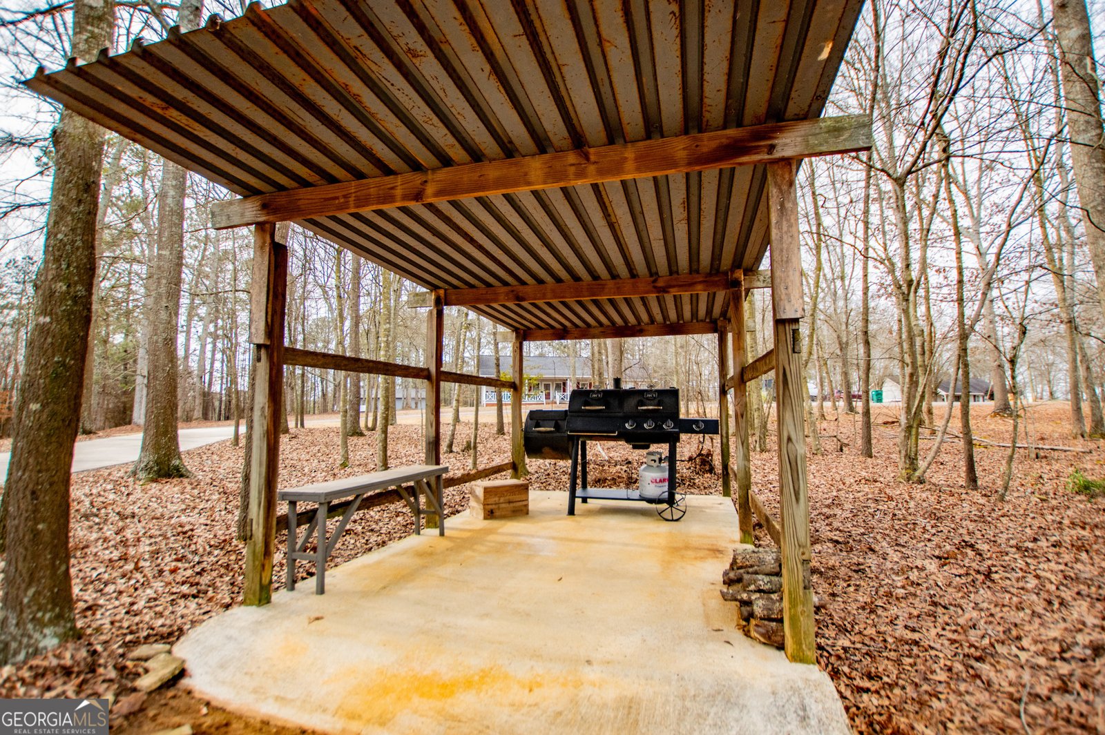 2 Pine Hill Drive Ranburne - Photo 73