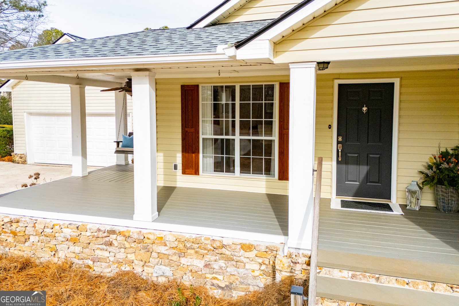 2 Pine Hill Drive Ranburne - Photo 77