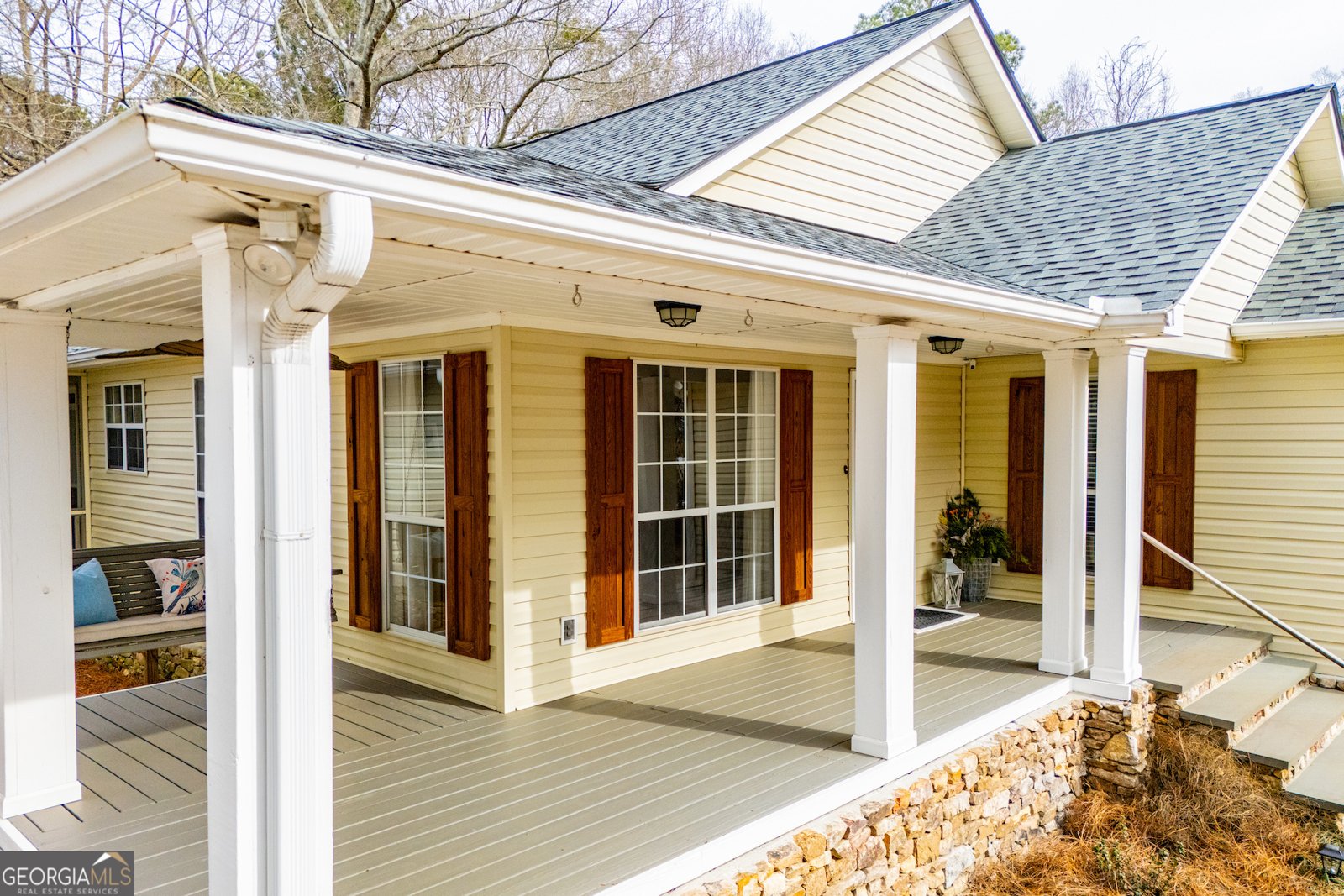 2 Pine Hill Drive Ranburne - Photo 79