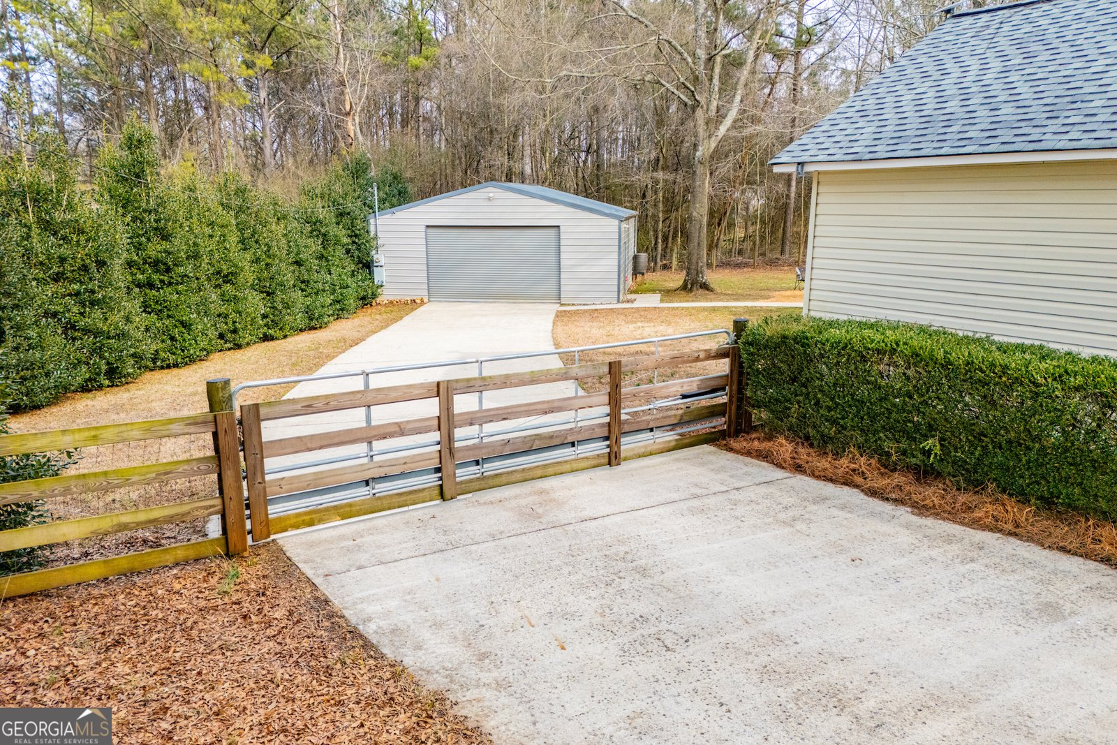 2 Pine Hill Drive Ranburne - Photo 82