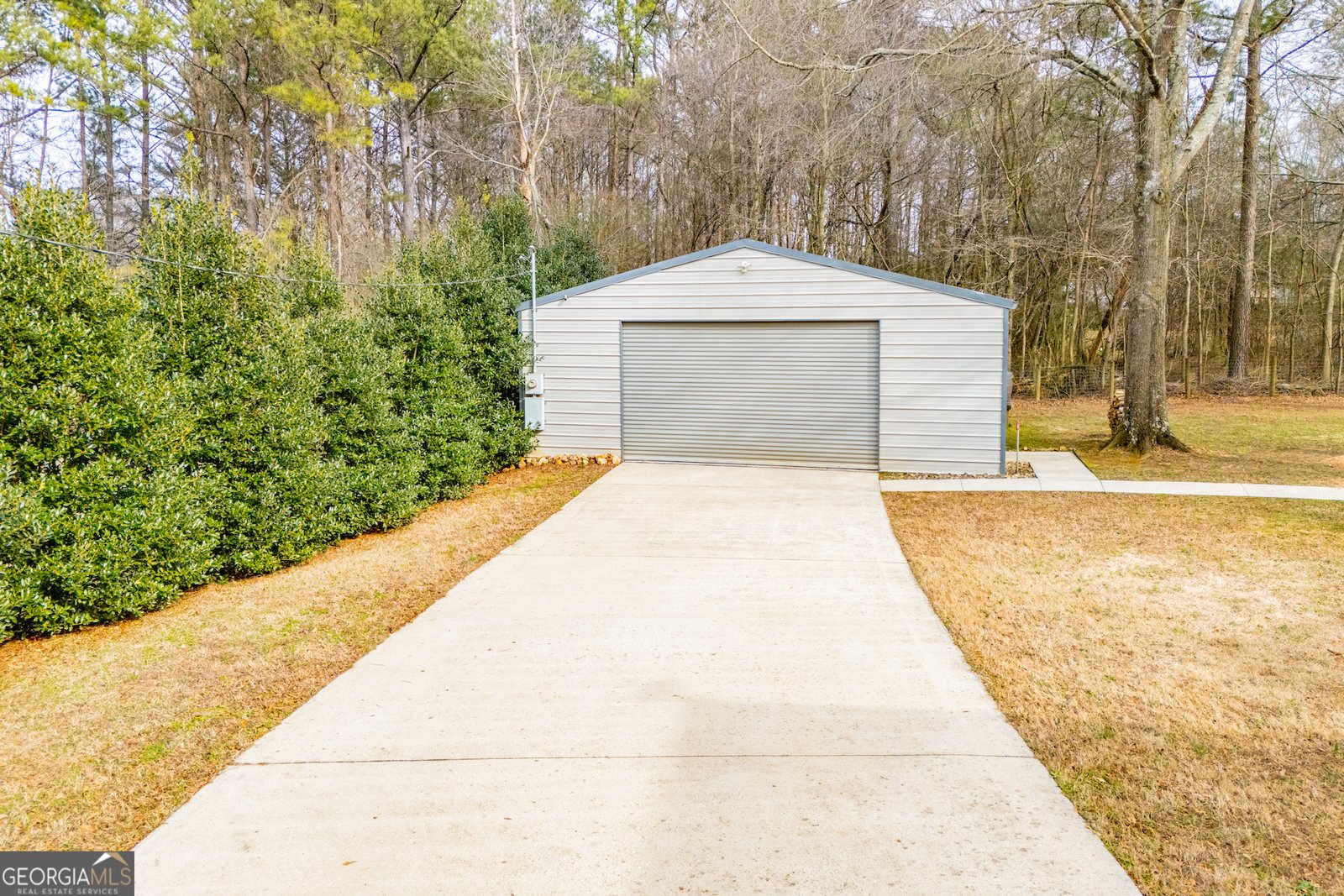 2 Pine Hill Drive Ranburne - Photo 83