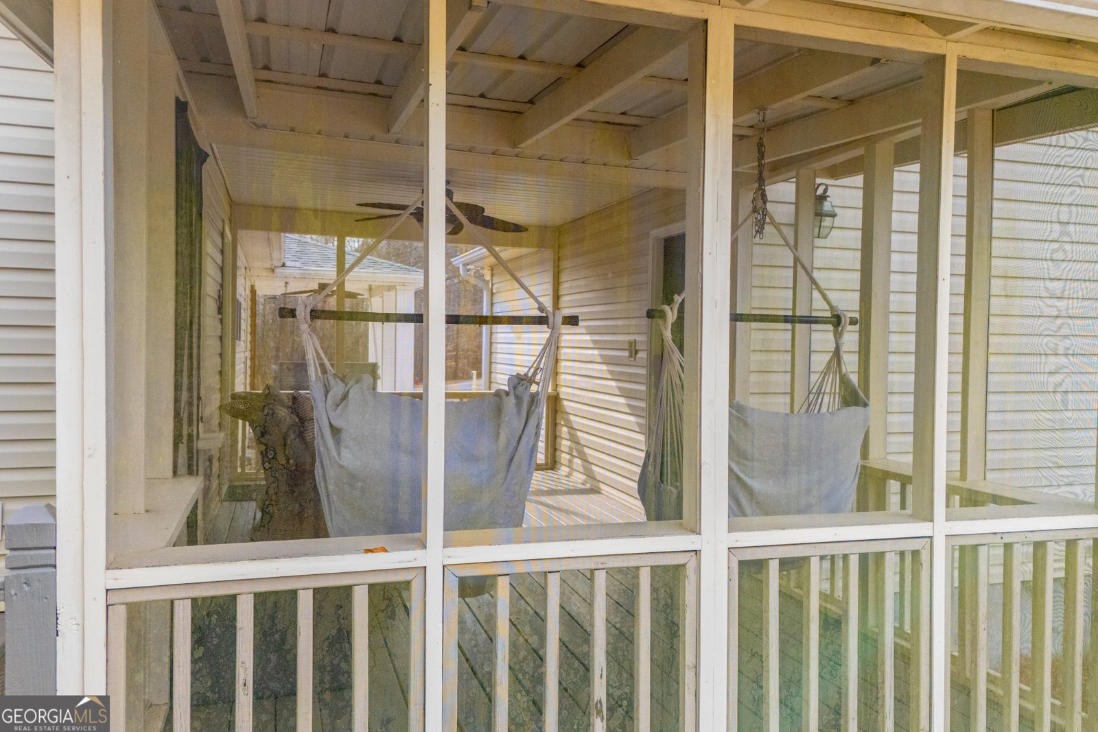 2 Pine Hill Drive Ranburne - Photo 88