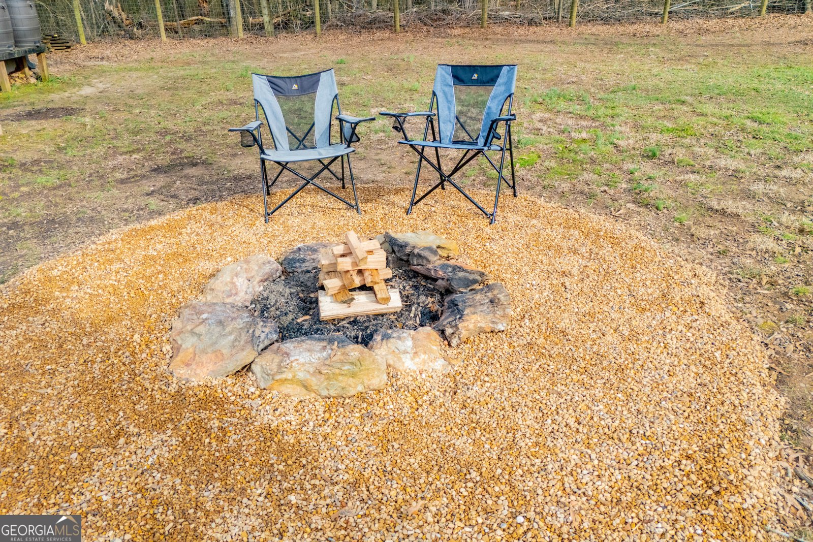 2 Pine Hill Drive Ranburne - Photo 89